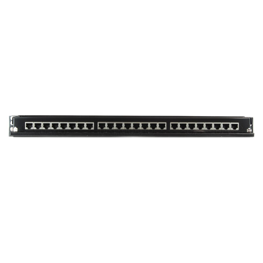 OSNOVO SP-IP24/1000R Устройство