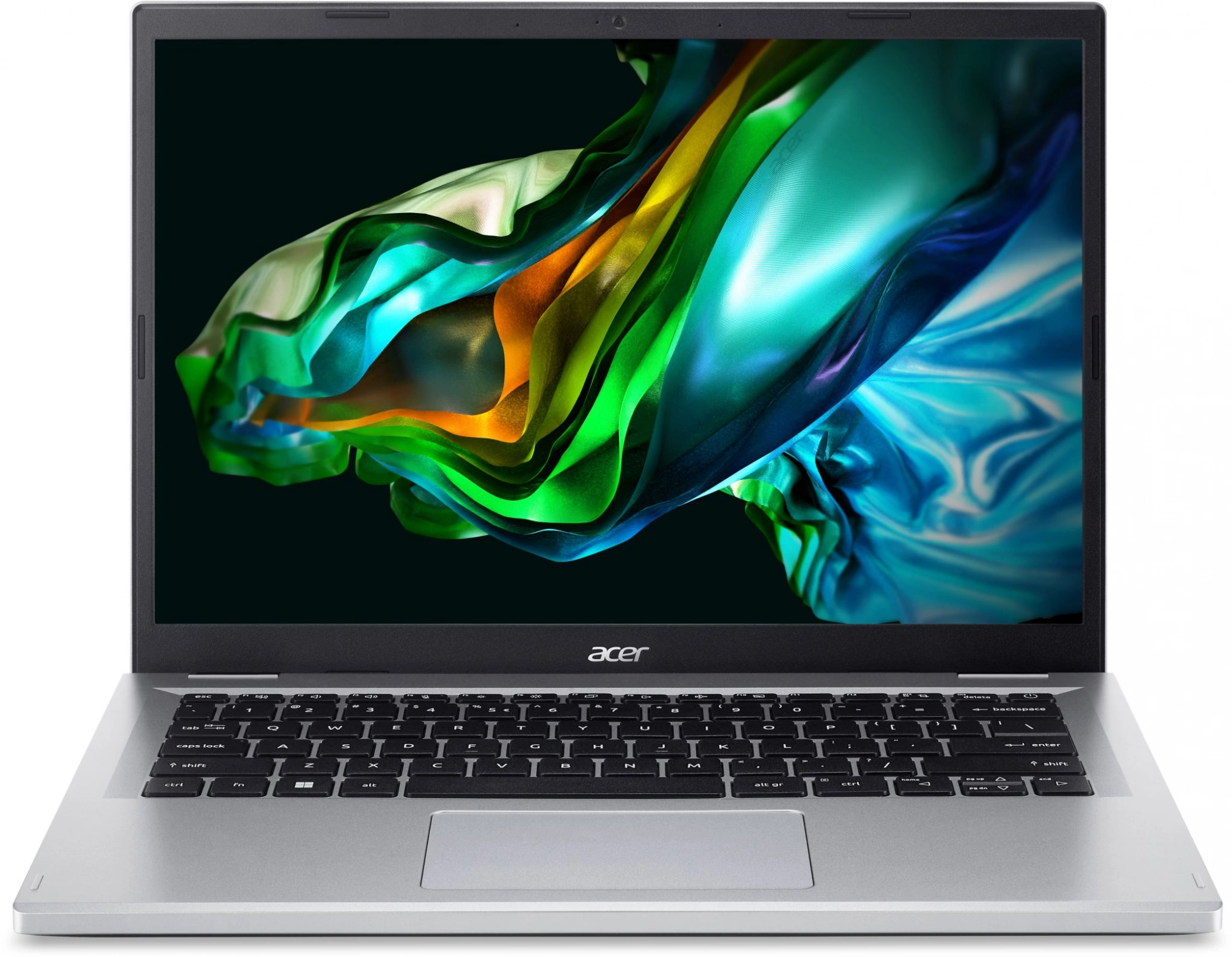 Ноутбук Acer Aspire