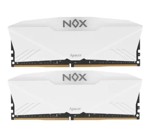 Apacer DDR4 DIMM