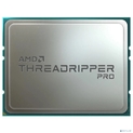 AMD RYZEN Threadripper