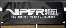 Память DDR4 32Gb