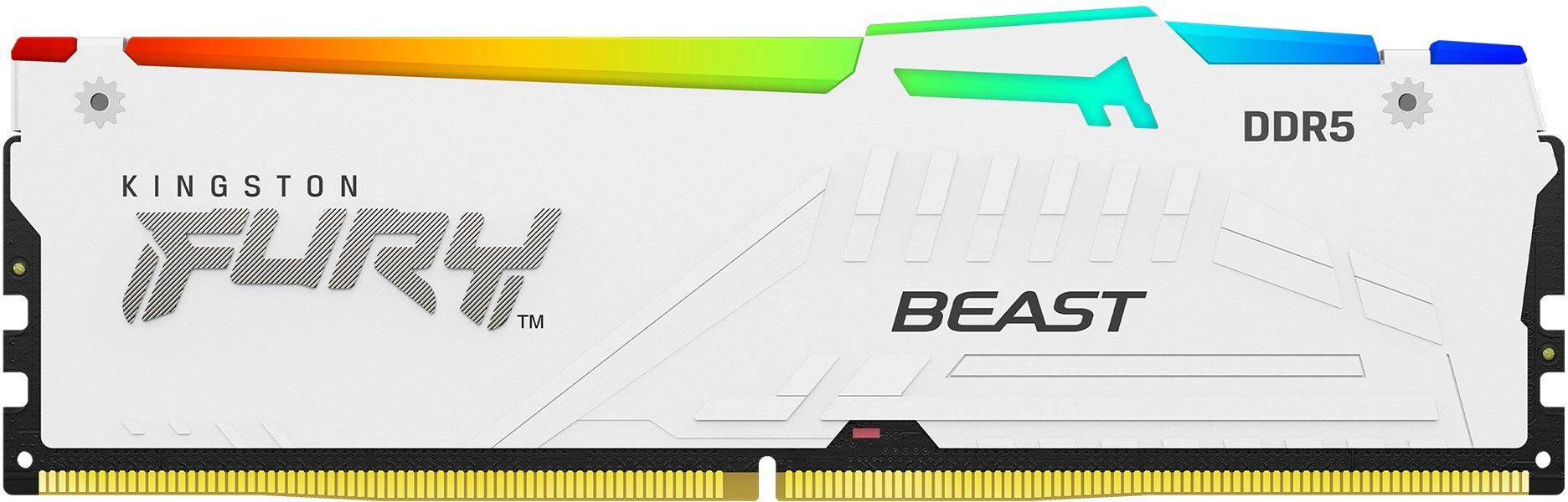 Память DDR5 32GB