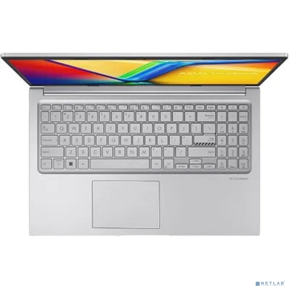 ASUS Vivobook 15