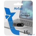 Netac USB Drive