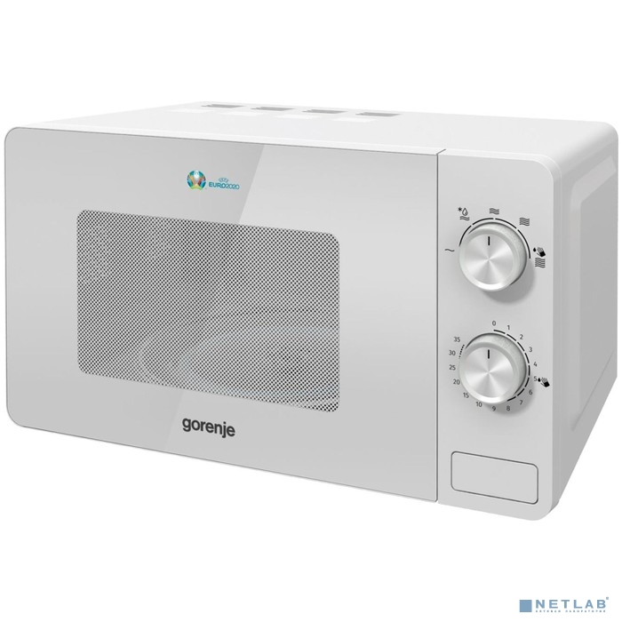 Gorenje MO20E1W2 Микроволновая