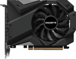 Gigabyte GeForce GTX