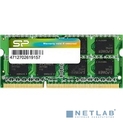 SO-DIMM DDR3 8Gb