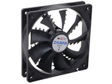 ZALMAN Case Fan