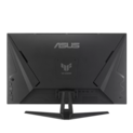 ASUS 32" TUF