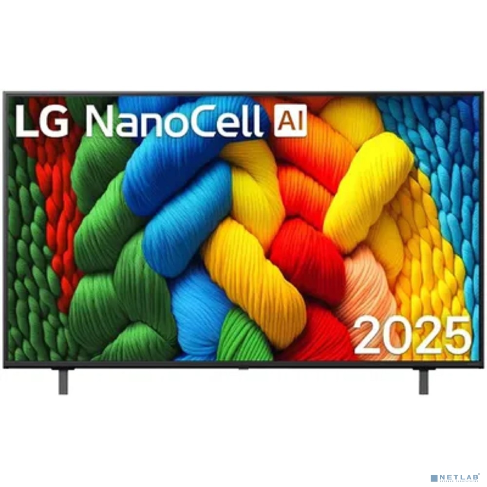 Телевизор ЖК 50''
