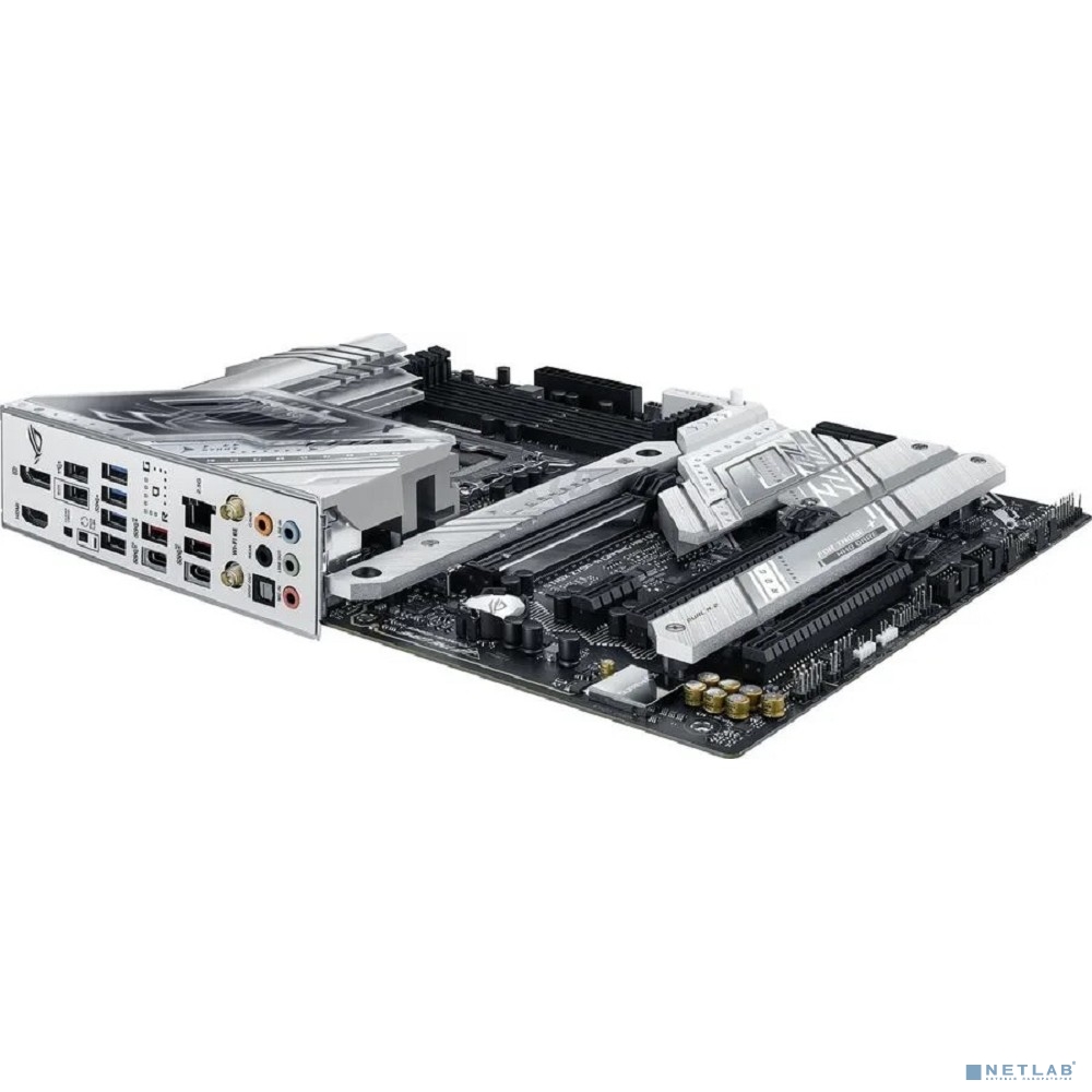 ASUS ROG STRIX