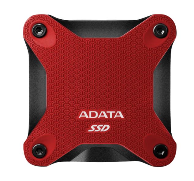 Накопитель SSD A-Data
