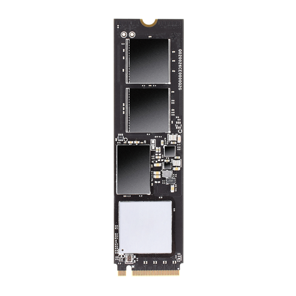 Apacer SSD AS2280F4