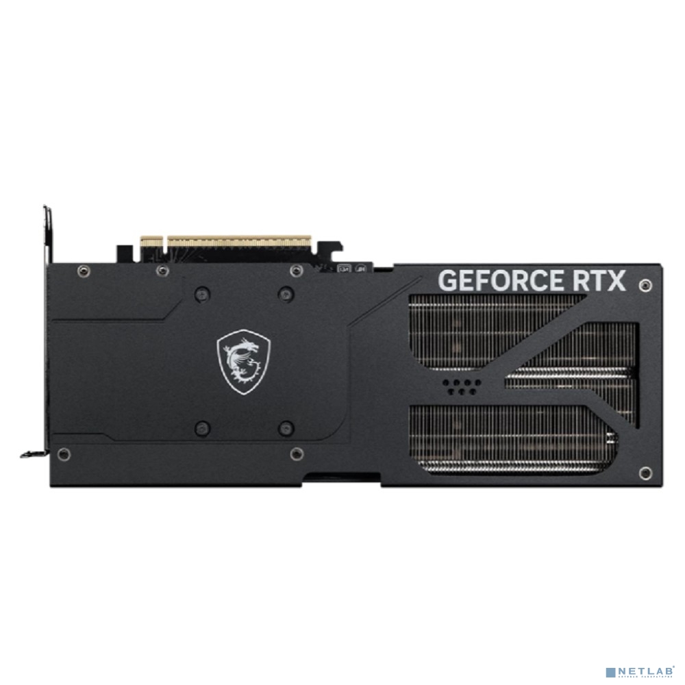 Видеокарта PCIE16 RTX5080