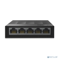 TP-Link TL-LS1005G 