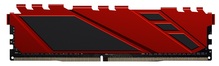 DDR4 8GB Netac