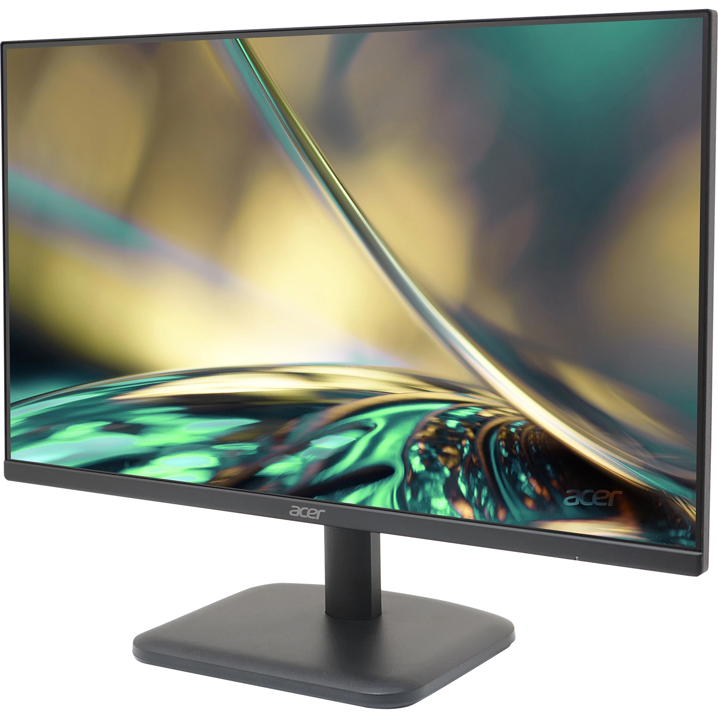 Acer EK221QHBI 
