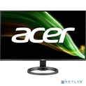 27'' ACER Vero