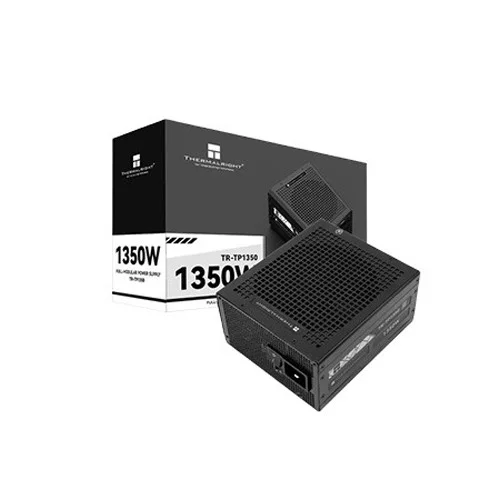 Блок питания 1350W