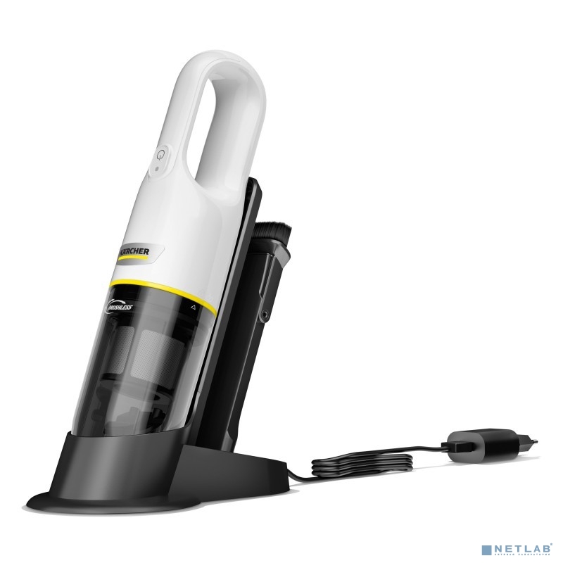 Karcher CVH 3