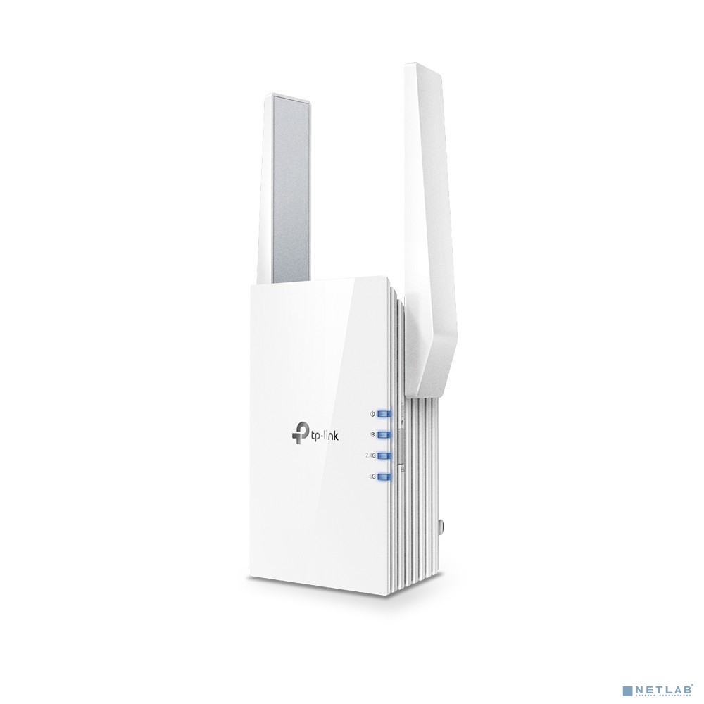 TP-Link RE605X AX1800
