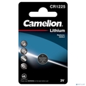 Camelion CR1225 BL-1