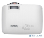 BenQ Projector MW826STH
