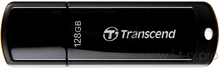 Transcend USB Drive