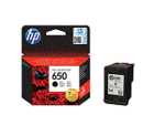 №650 CZ101AE hp