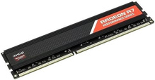 DDR4 8Gb AMD