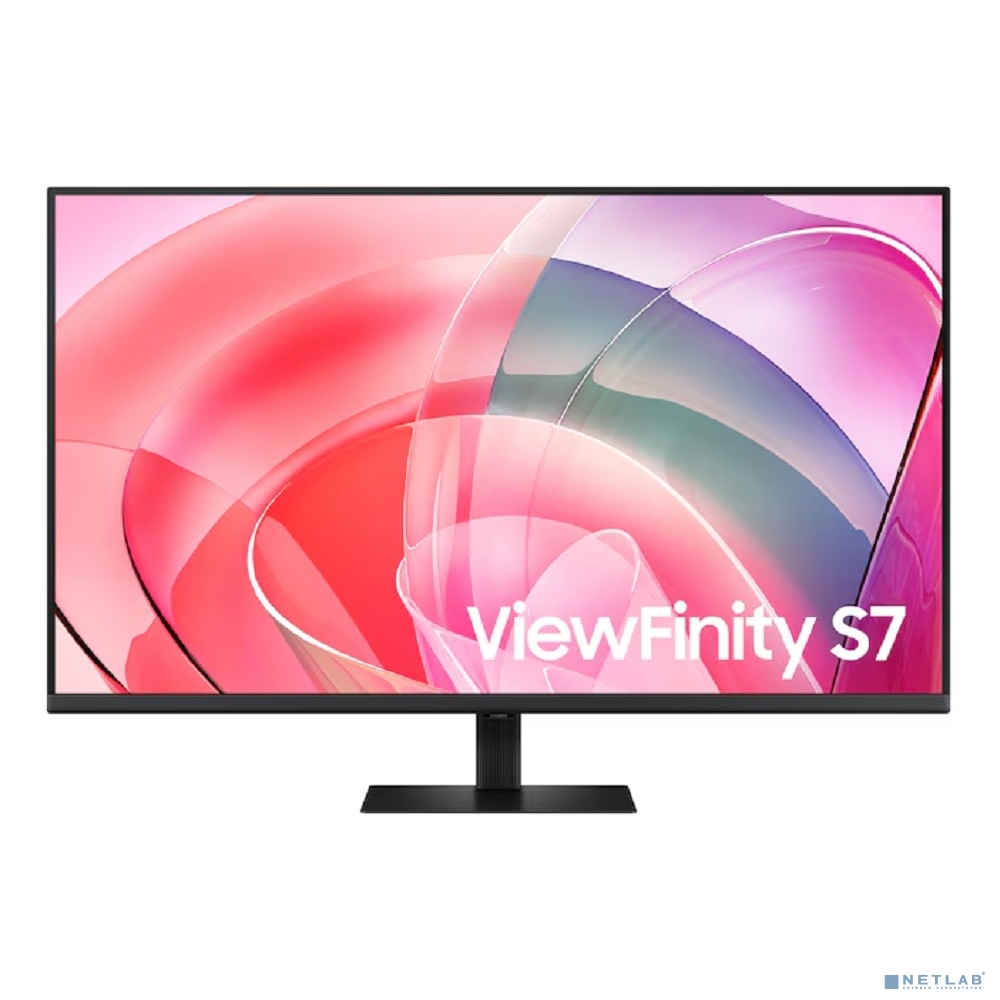 LCD Samsung 37"
