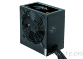 Chieftec PSU BDF-600S