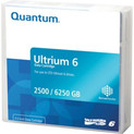 HPE Ultrium LTO7