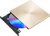 Привод DVD-RW Asus