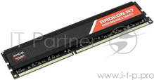 DDR4 8Gb AMD