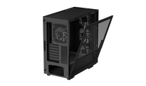 Корпус Deepcool CH560