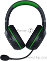 Гарнитура Razer Kaira