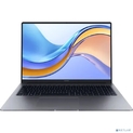 Honor MagicBook X16