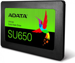 SSD SATA 960Gb