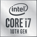 Intel Core i7-10700KF