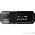 A-DATA Flash Drive