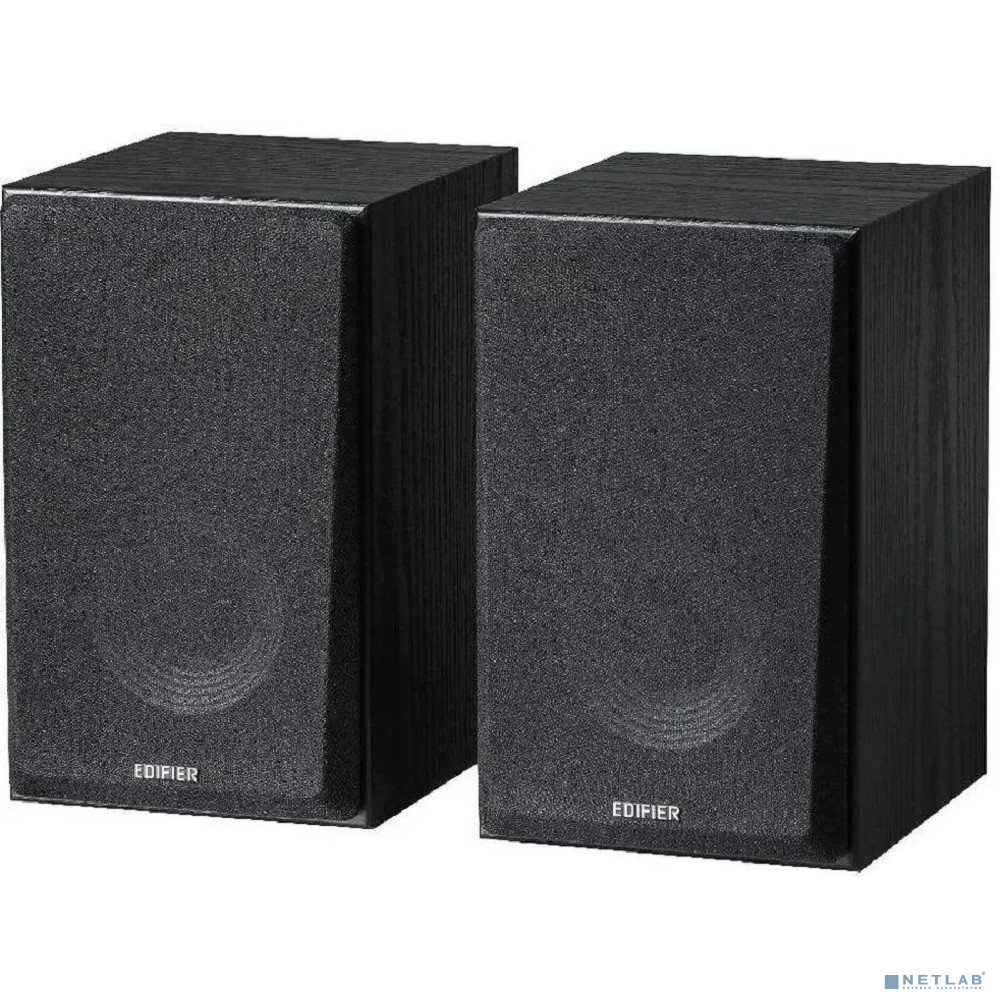Edifier R990BT Black