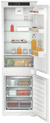 Холодильник Liebherr ICSe
