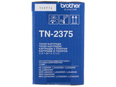 TN-2375 Brother для