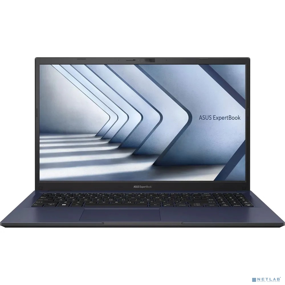 Ноутбук Asus ExpertBook