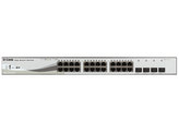 D-Link DGS-1210-28P 