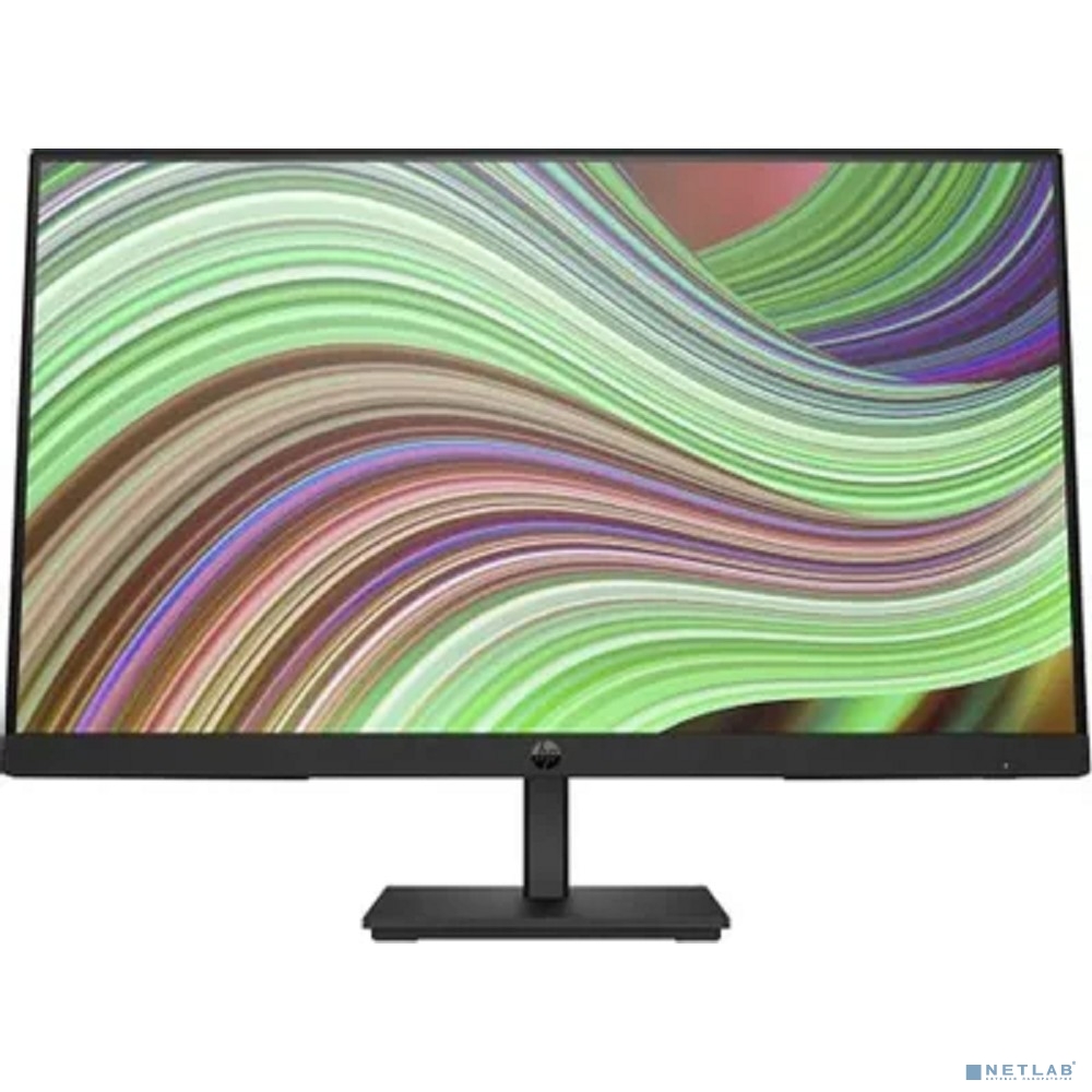 LCD HP 23.8"