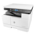 HP LaserJet M442dn