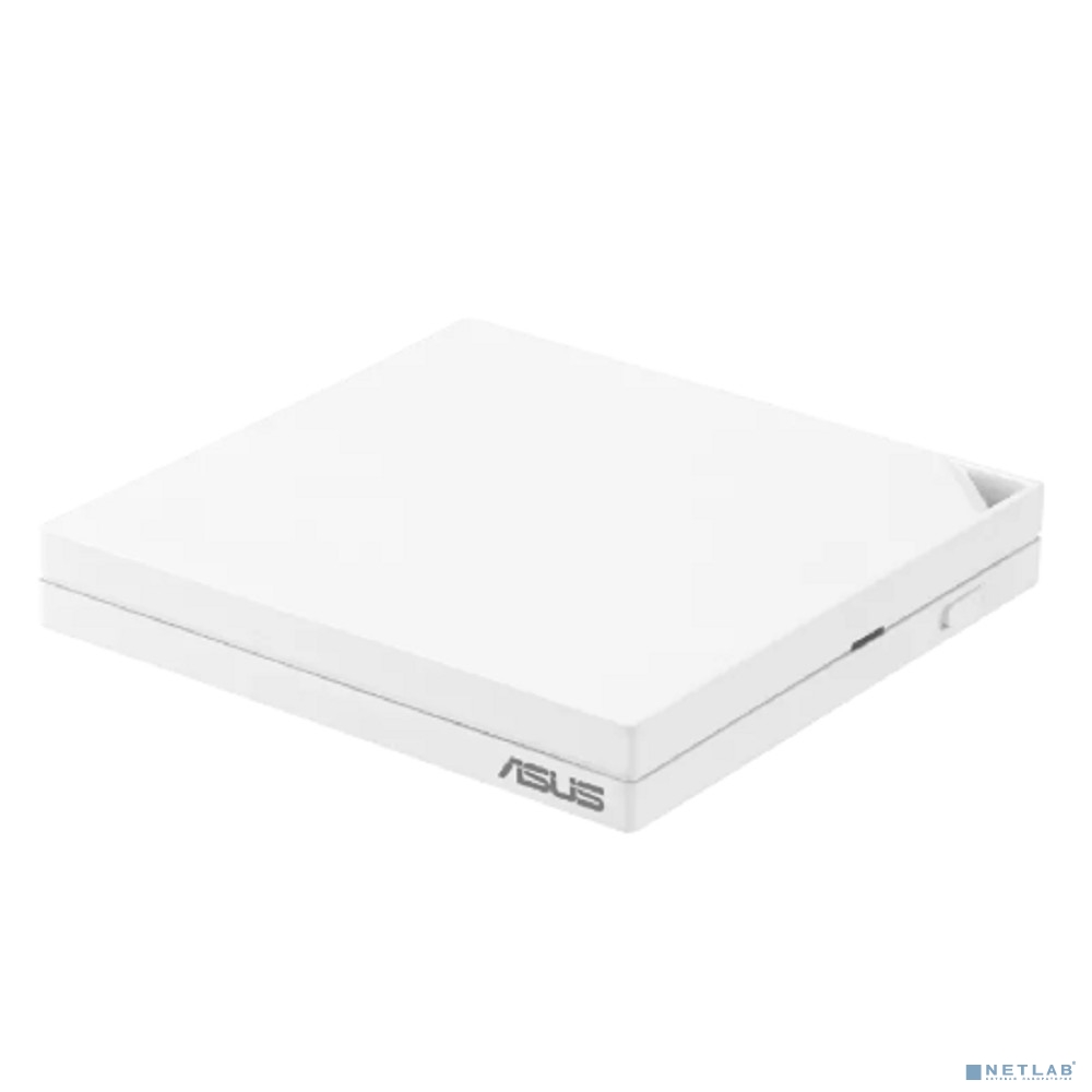 ASUS RT-AX57 Go