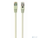 Cablexpert Патч-корд PP22-1M